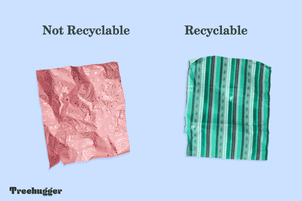 is-wrapping-paper-recyclable-5075370_FINAL-4d1ab0cd02f44d75813581f7acd5435a