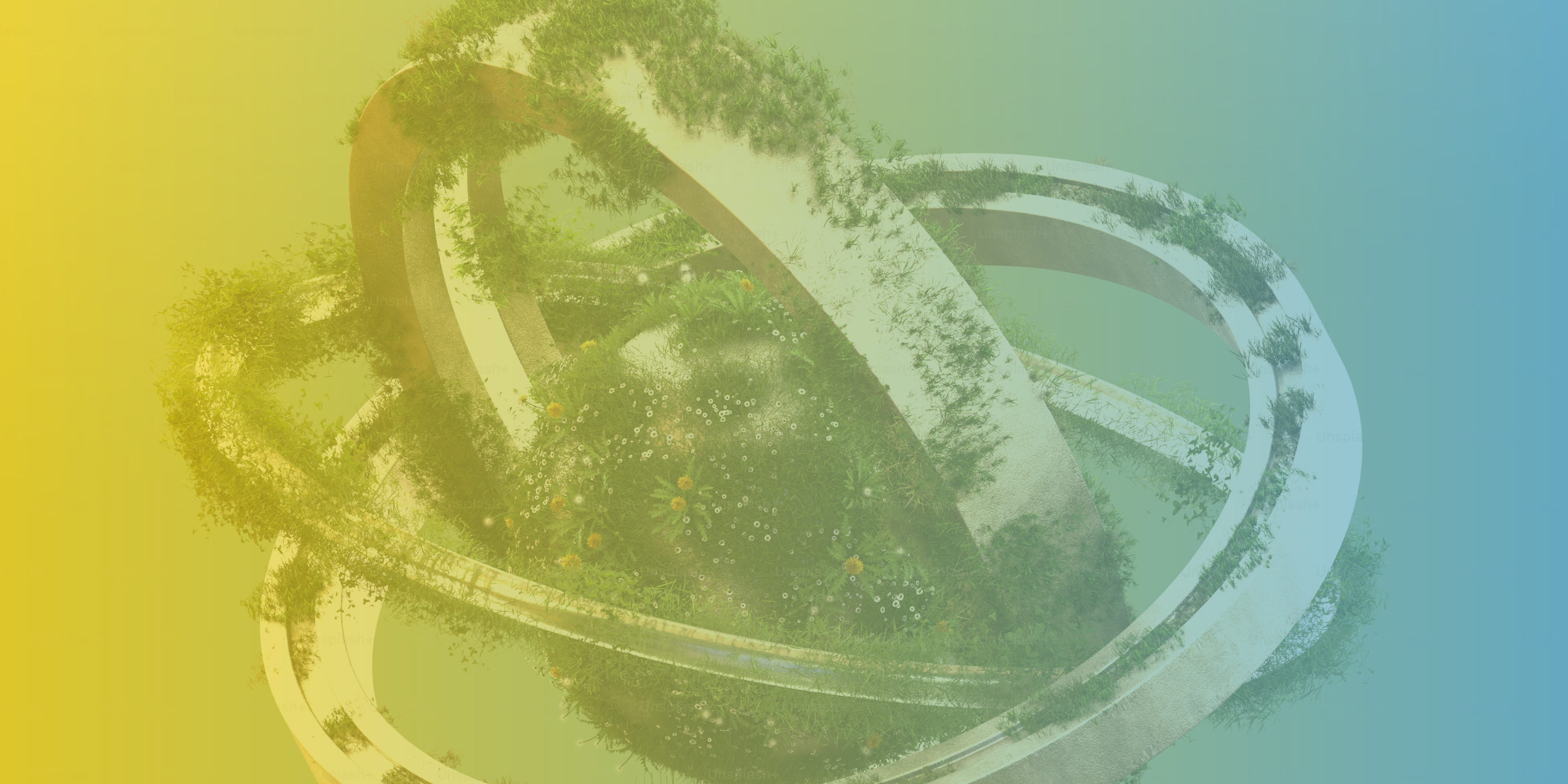 Built on Solid Ground: Transitioning South Africa to a Circular Economy