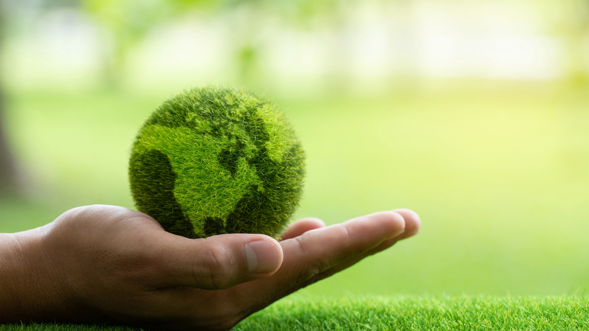 How does effective waste management support ESG rating? Planning for a greener future.